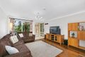 Property photo of 11/55 Mountain Road Austinmer NSW 2515