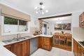 Property photo of 11/55 Mountain Road Austinmer NSW 2515