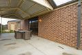 Property photo of 6 Barmah Street Manor Lakes VIC 3024