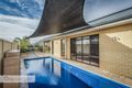 Property photo of 39 Wicklow Circle Darch WA 6065