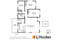 Property photo of 1/30 Erebus Street Warrane TAS 7018
