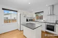 Property photo of 1/30 Erebus Street Warrane TAS 7018