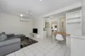 Property photo of 6/30 Welsh Street Rosslea QLD 4812
