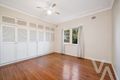 Property photo of 131 Edith Street Waratah NSW 2298