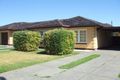 Property photo of 9/18-20 Allington Avenue Marleston SA 5033
