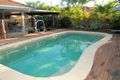 Property photo of 47 Albany Street Sippy Downs QLD 4556