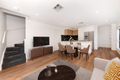 Property photo of 6/7 O'Neill Street Queanbeyan East NSW 2620
