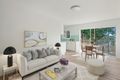 Property photo of 11/31 Boronia Street Dee Why NSW 2099