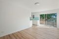 Property photo of 11/31 Boronia Street Dee Why NSW 2099