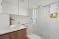 Property photo of 11/31 Boronia Street Dee Why NSW 2099