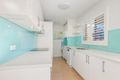 Property photo of 11/31 Boronia Street Dee Why NSW 2099