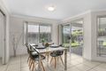 Property photo of 39 Rymera Crescent Gumdale QLD 4154