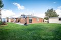 Property photo of 14 Wendouree Drive Kialla VIC 3631