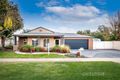 Property photo of 14 Wendouree Drive Kialla VIC 3631