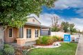 Property photo of 14 Wendouree Drive Kialla VIC 3631