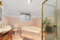 Property photo of 11/55 Mountain Road Austinmer NSW 2515