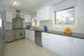 Property photo of 35 The Outlook Glen Waverley VIC 3150