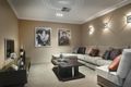 Property photo of 3 Arcadia Crescent Bateman WA 6150