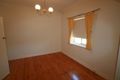Property photo of 1 Brussels Street Broadview SA 5083