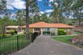 Property photo of 53 Allen Road Bunya QLD 4055