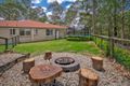 Property photo of 53 Allen Road Bunya QLD 4055