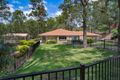 Property photo of 53 Allen Road Bunya QLD 4055