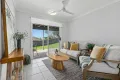 Property photo of 21 Waterview Drive Lammermoor QLD 4703