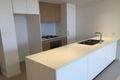 Property photo of 805/15-17 Chatham Road West Ryde NSW 2114