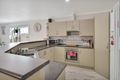Property photo of 21A Turnbull Terrace Glossop SA 5344