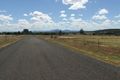 Property photo of 24 Bellevue Close Gunnedah NSW 2380