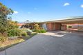Property photo of 29 Sturt Street Mulwala NSW 2647