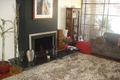 Property photo of 2/2 Brisbane Terrace Perth WA 6000