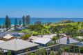 Property photo of 10 Korogora Street Crescent Head NSW 2440