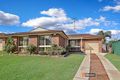 Property photo of 18 Carly Place Quakers Hill NSW 2763