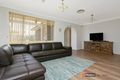 Property photo of 18 Carly Place Quakers Hill NSW 2763