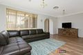 Property photo of 18 Carly Place Quakers Hill NSW 2763