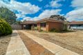 Property photo of 6 Ray Court Donald VIC 3480