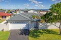 Property photo of 22 O'Grady Drive Paradise Point QLD 4216