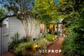 Property photo of 25 Hilltop Road Upper Ferntree Gully VIC 3156