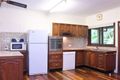 Property photo of 1/14 Coral Drive Port Douglas QLD 4877