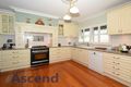 Property photo of 16 Byrne Road Bayswater North VIC 3153