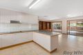 Property photo of 29 Sturt Street Mulwala NSW 2647