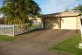 Property photo of 49 Wickfield Street Bracken Ridge QLD 4017