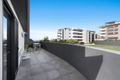 Property photo of 101/44 Bay Terrace Wynnum QLD 4178