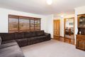 Property photo of 10 Heinrich Court Mount Barker SA 5251