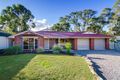 Property photo of 10 Heinrich Court Mount Barker SA 5251