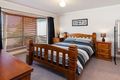 Property photo of 10 Heinrich Court Mount Barker SA 5251