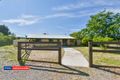 Property photo of 6 Kimo Street Attunga NSW 2345