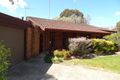 Property photo of 54 Kelloshiel Close West Bathurst NSW 2795