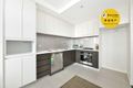 Property photo of 502/12 Northumberland Road Auburn NSW 2144